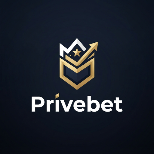 Privebet Yeni Giriş Adresi