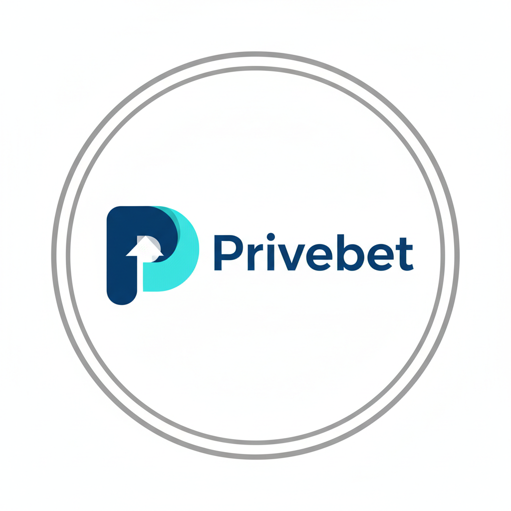 Privebet Yeni Giriş Adresi
